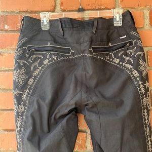 Y2K Bogner Ski Snow Pants ✨✨✨